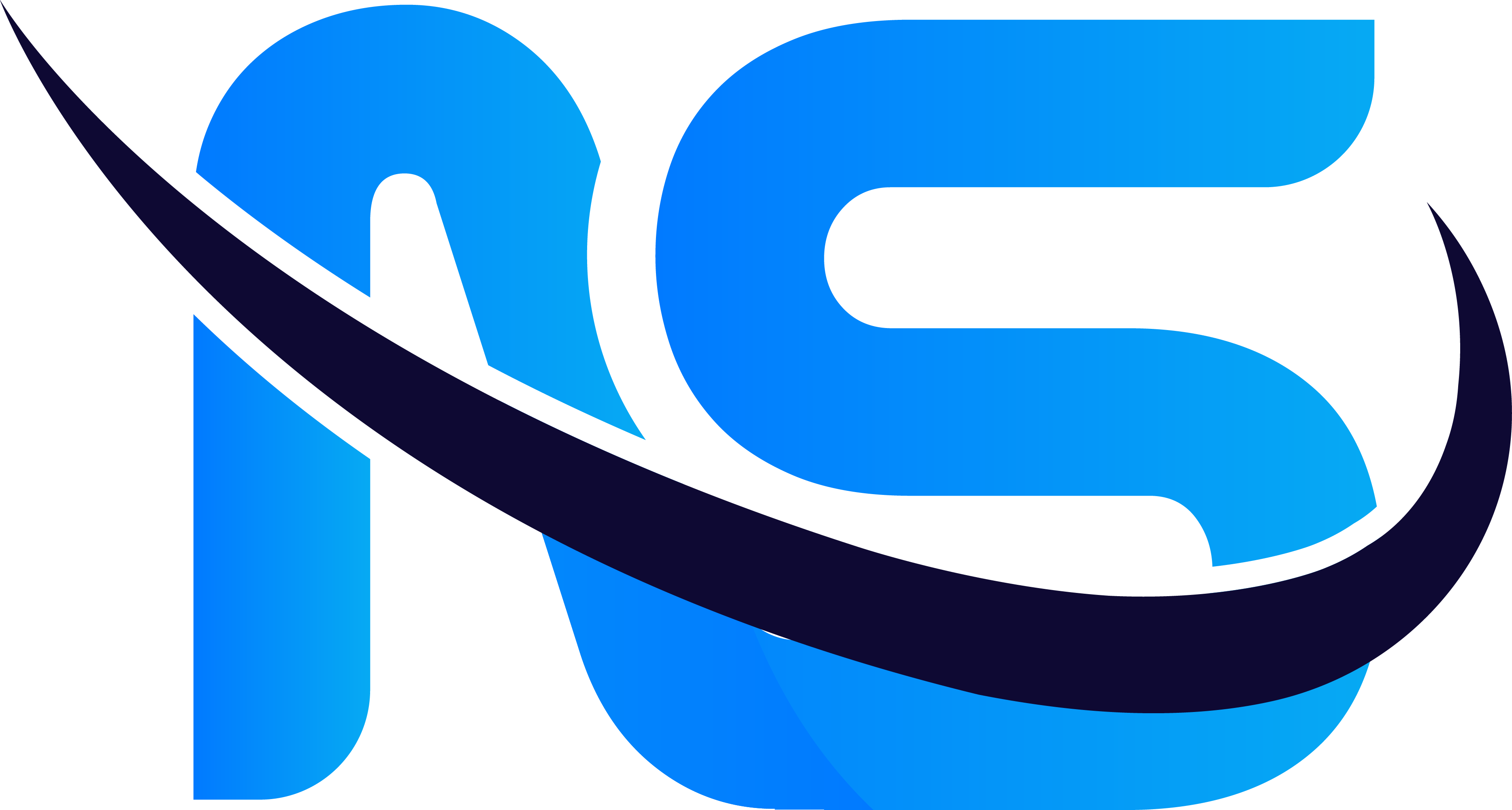 Nuvex Soft